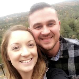 Meet your Posher, Shane